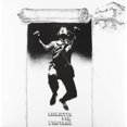 thumbnail image 1 of Biglietto Per L'Inferno [VINYL], 1 of 1