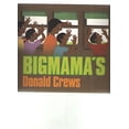 thumbnail image 1 of Pre-Owned Bigmama's (Paperback) 0590221213 9780590221214, 1 of 1