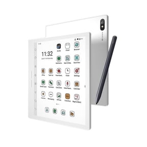 Bigme B7 Pro Color ePaper Tablet , Protable E-ink Tablet ,Ereader with 8+256GB Storage and 4G Calling