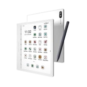 Bigme B7 Pro Color ePaper Tablet , Protable E-ink Tablet ,Ereader with 8+256GB Storage and 4G Calling