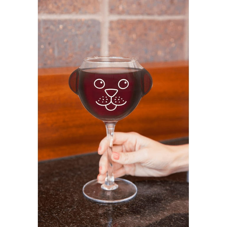 https://i5.walmartimages.com/seo/Bigmouth-Inc-Ruff-Day-Wine-Glass-Cute-Holds-14-Oz-Puppy-Shaped-Printed-Face-Molded-Ears-Great-Gift-Animal-Lovers_bbd5fded-2a42-4702-a4f5-43b91252aed3.c9ece0712603b6066be72deb20e0b498.jpeg?odnHeight=768&odnWidth=768&odnBg=FFFFFF