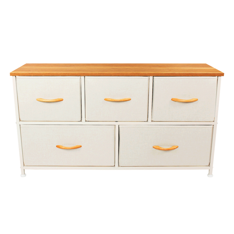 https://i5.walmartimages.com/seo/Bigroof-Fabric-5-Drawer-Dresser-Wooden-Handle-Storage-Tower-Large-Capacity-Bedroom-Living-Room-Closets-Steel-Frame-Top-Bins-Clothing-Blankets-Plush-T_24df29ff-7f39-43ba-9a3b-4ce1fcd57fc1.86c16a587a012db96bf697691149125a.gif?odnHeight=768&odnWidth=768&odnBg=FFFFFF