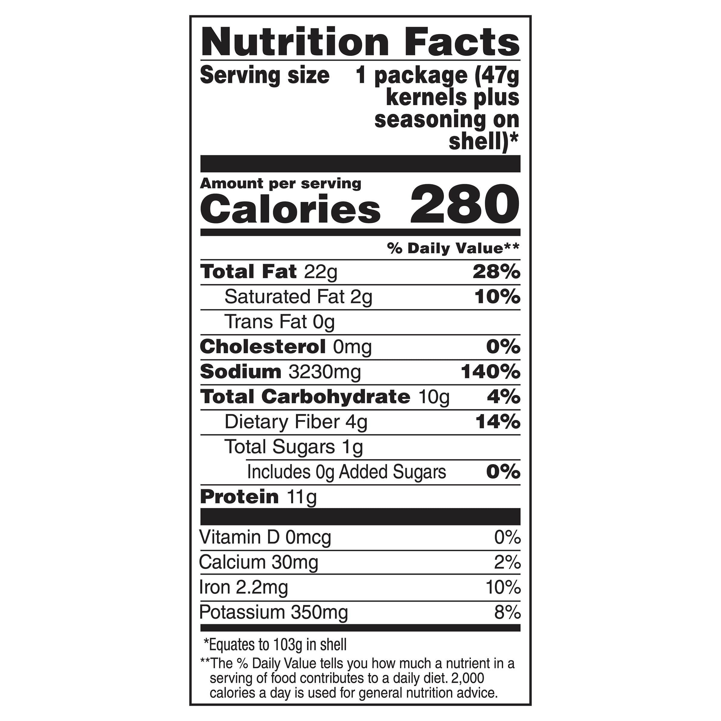 Bigs Vlasic Dill Pickle Sunflower Seeds 2 3.63oz bags Seasoning Snack