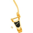 thumbnail image 1 of Bigsby B30 Licensed Tailpiece Gold, 1 of 1