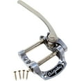 thumbnail image 1 of Bigsby B5 String-Through Tailpiece Aluminum, 1 of 1