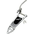 thumbnail image 1 of Bigsby B6 Left-Handed Tailpiece Aluminum, 1 of 1
