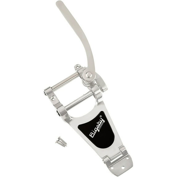 Bigsby B70 Licensed Tailpiece Aluminum