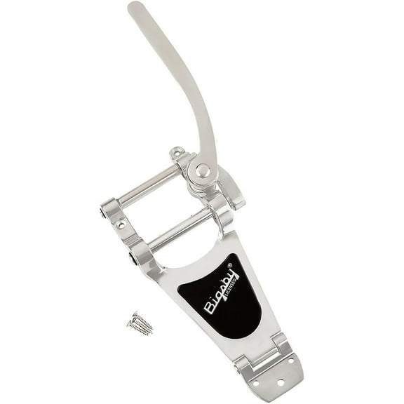 Bigsby B70 Licensed Tailpiece Aluminum