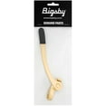 thumbnail image 1 of Bigsby Standard Left-Handed Flat 8" Handle Assembly Gold, 1 of 1