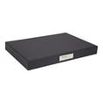 thumbnail image 1 of Bigso Sven Letter Document Box, 1 of 10