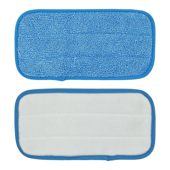 Bigstone Denture Storage Box Case Cleaning Dental False Teeth Mesh Organizer Container(Dark Blue)