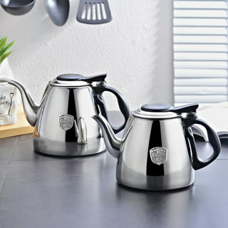 https://i5.walmartimages.com/seo/Bigstone-Household-Hotel-Stainless-Steel-Induction-Cooker-Tea-Drink-Kettle-Pot-Container_7dde7eb1-2f34-433e-b9dc-3077714295bb.fcaa0c66edefd7cc8e2efd373a4a6c70.jpeg?odnHeight=320&odnWidth=320&odnBg=FFFFFF