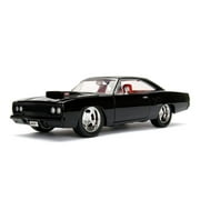 Bigtime Muscle 70 Plymouth Road Runner 124 VehicleSelections May Vary