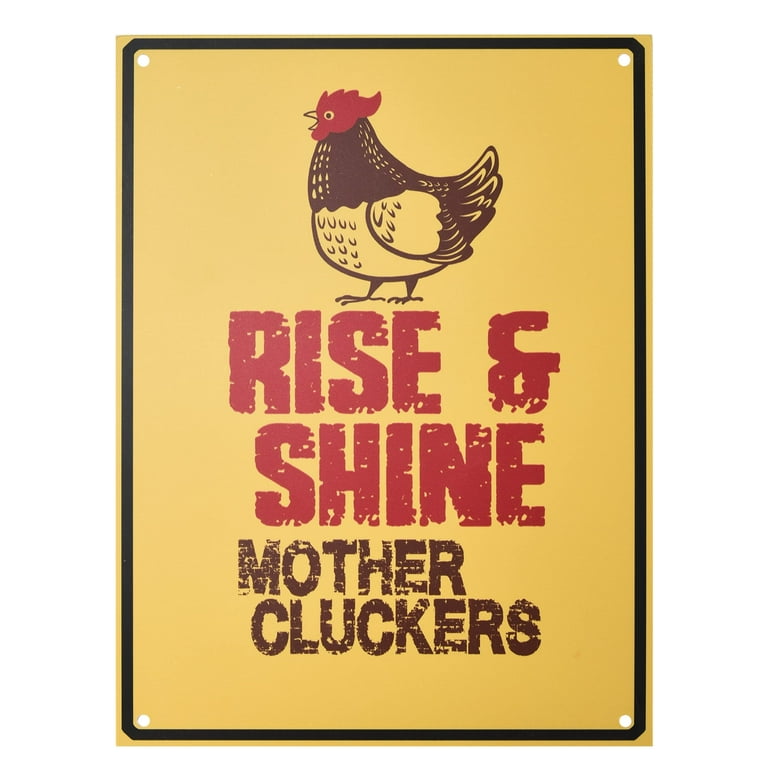 Welcome Rooster Sign Farmhouse Chicken Wall Art Front Door Porch Hen Home Decor Welcome Rooster Sign Farmhouse Chicken Wall Art Front Door Porch Hen Home Decor