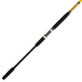thumbnail image 1 of Ugly Stik Bigwater Conventional Rod, 10' Heavy Fishing Rod, 2 Piece, 1 of 6
