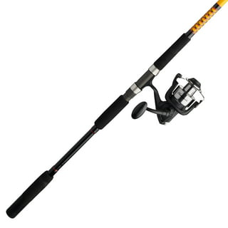 Ugly Stik Fishing Rod & Reel Combos in Fishing Rod & Reel Combos