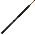 thumbnail image 1 of Ugly Stik Bigwater Stand Up Conventional Rod, 5'6" Extra Heavy Fishing Rod, 1 of 8
