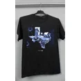 thumbnail image 1 of Bigxthaplug – Texas Album Short Sleeve For Fan S To 5Xl T-Shirt, 1 of 2