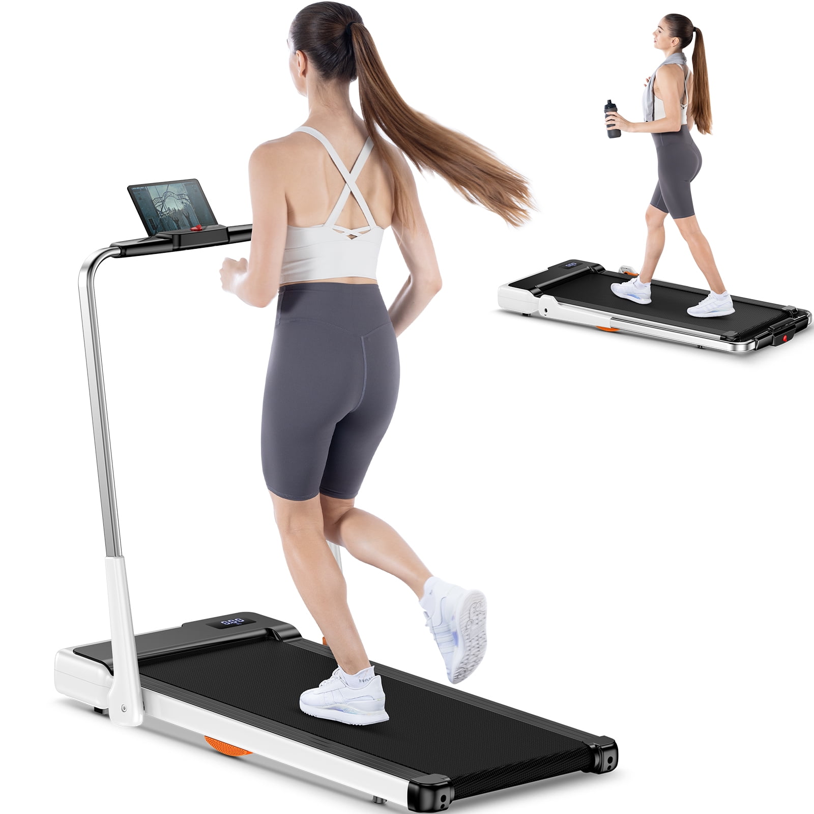 Bigzzia treadmill instruction manual sale