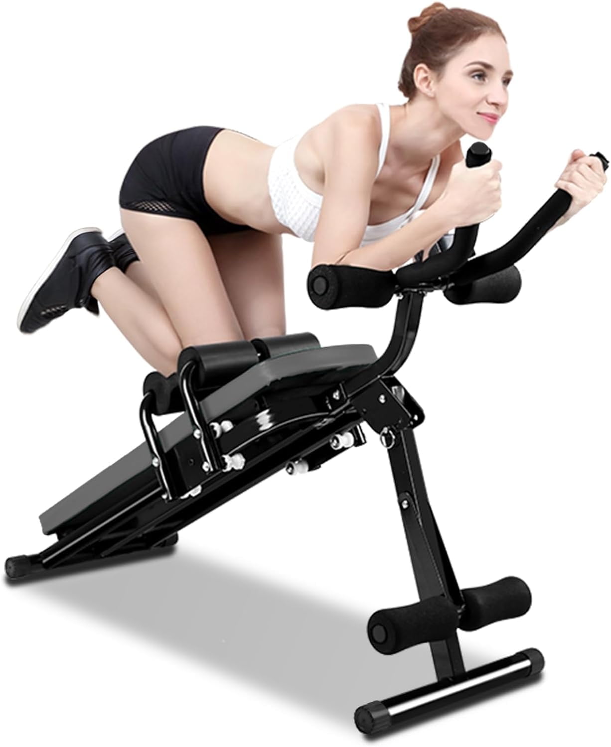 Big w exercise equipment hot sale
