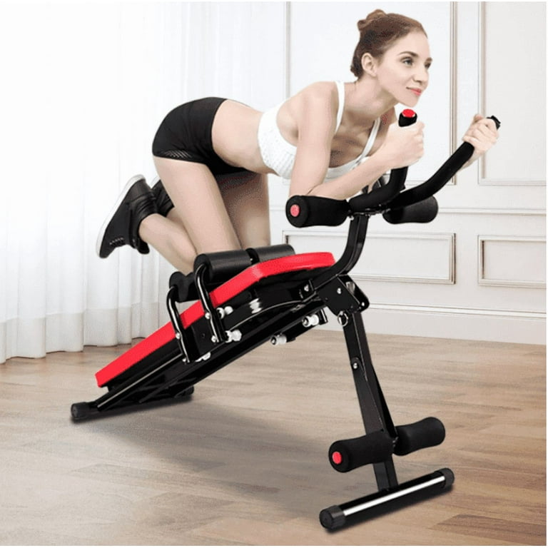 【ラス1】AB crusher ラス1】AB crusher Amazon.co.jp: Ab Crusher Ab Crusher Abs