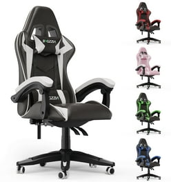 https://i5.walmartimages.com/seo/Bigzzia-Gaming-Chair-Computer-with-Lumbar-Support-Height-Adjustable-with-360-Swivel-Seat-and-Headrest-for-Office-or-Gaming-Black-White_6263d6f2-2f65-4d64-8e6a-877b91ab8890.c15b89a8e10ada4d823765df64af04ac.jpeg?odnHeight=264&odnWidth=264&odnBg=FFFFFF