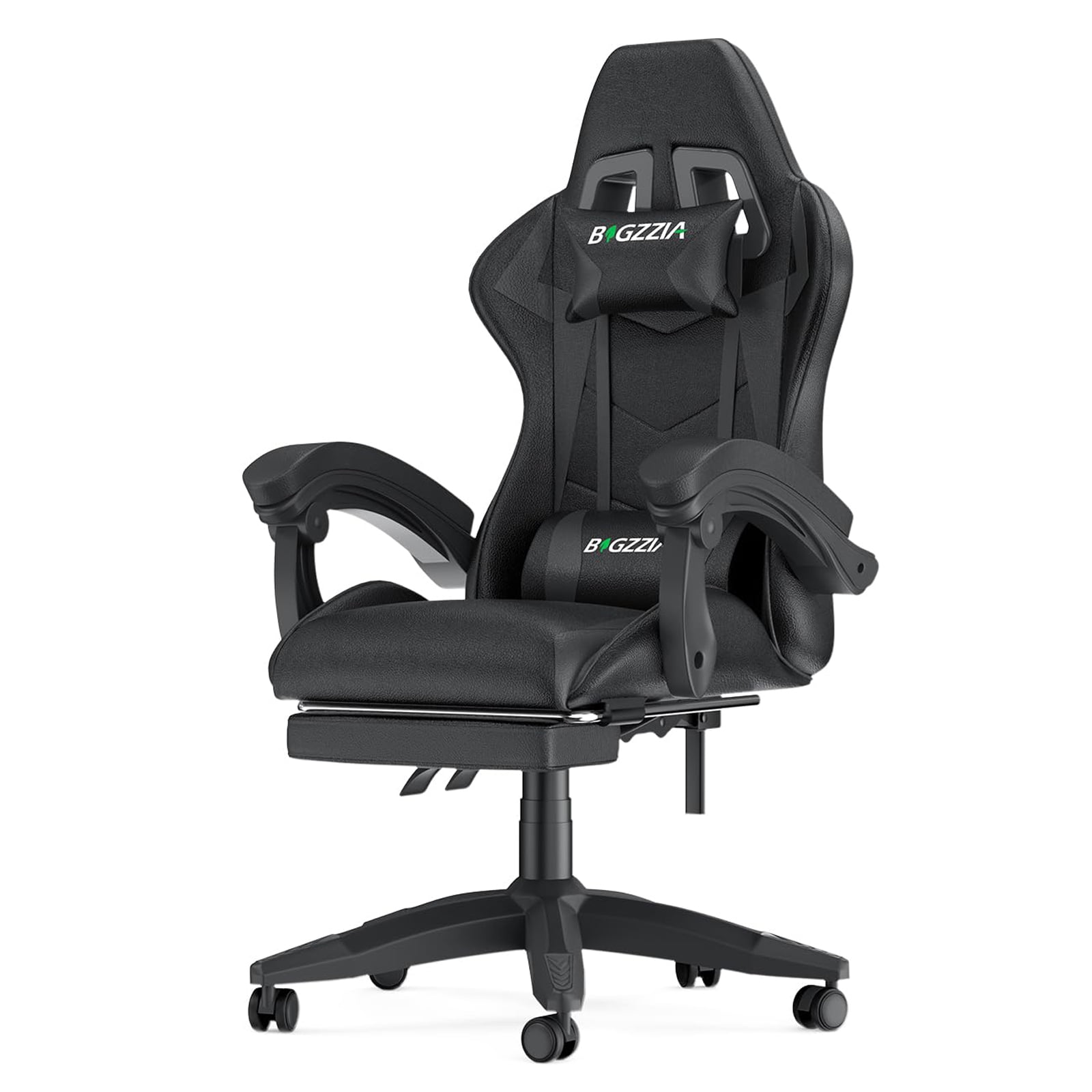 8-Quart Digital Air Fryer