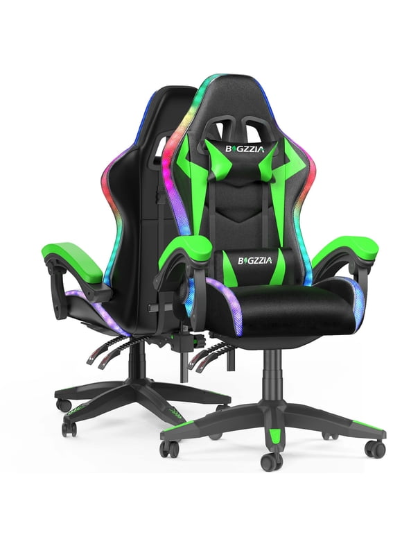 Gaming Chairs - Walmart.com