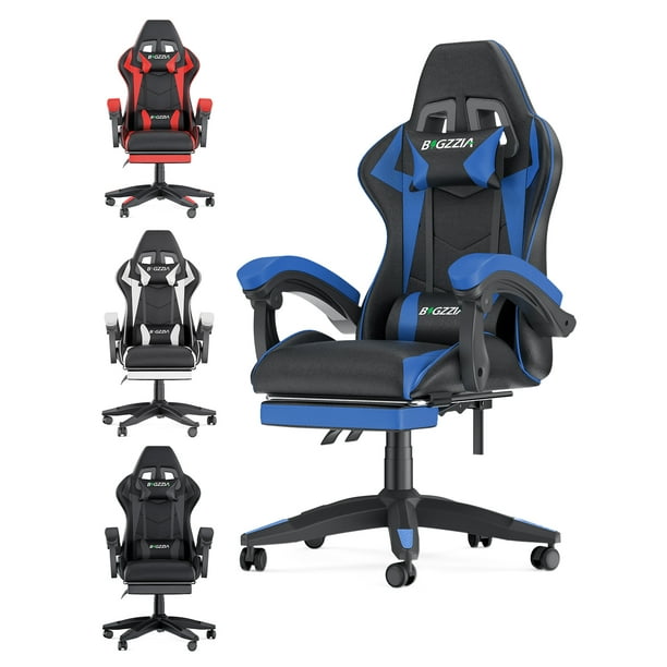 Bigzzia chair hotsell