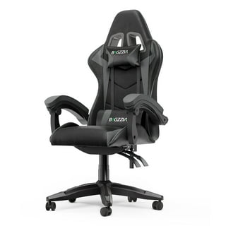https://i5.walmartimages.com/seo/Bigzzia-Gaming-Chair-Office-Chair-Ergonomic-Game-Chair-with-Headrest-Lumbar-Pillow-Gray_f6919962-a287-4f01-a04a-caee20cb0c13.36dc88630b9eb64d8fd068fc9c437365.jpeg?odnHeight=320&odnWidth=320&odnBg=FFFFFF
