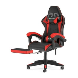 Walmart big and tall office chair best sale