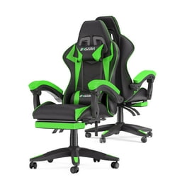 しんちゃん　ALL TERRAIN ROCKER MAVERICK Amazon.com: X-Rocker Maverick Gaming Chair, Ergonomic Racing