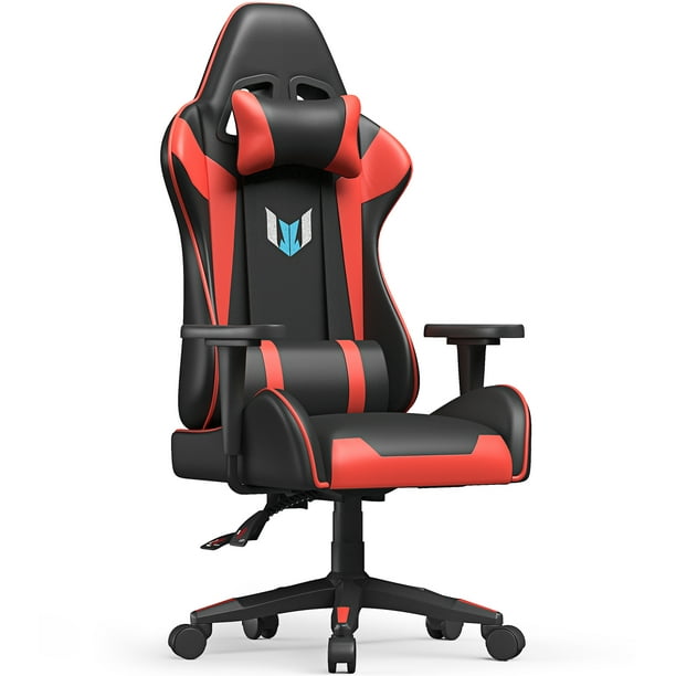 Bigzzia chair hotsell