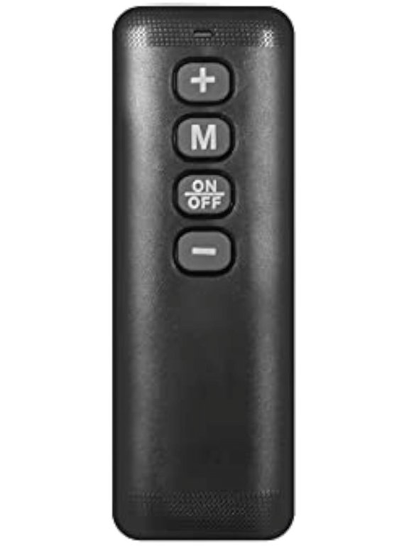 Treadmill Remote Control