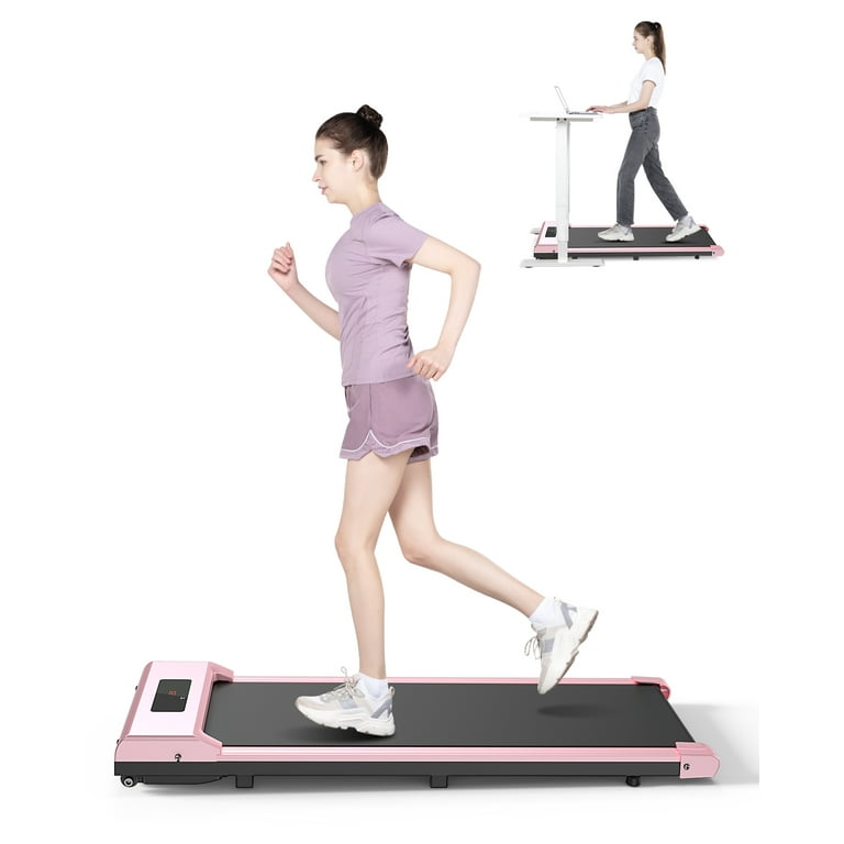 Treadmill bigzzia new arrivals