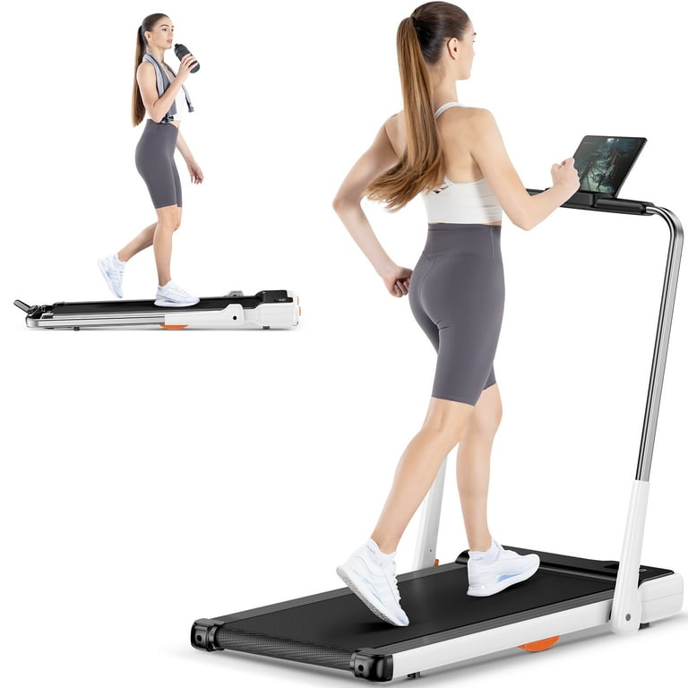 Bigzzia treadmill instruction manual new arrivals