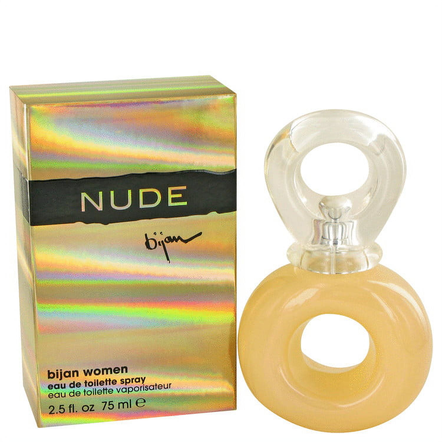 Bijan bijan online perfume
