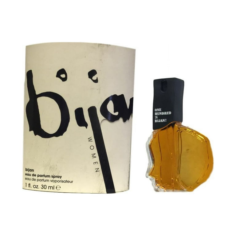 Bijan Women by BIJAN 1.0 oz EDP eau de parfum spray Womens Perfume