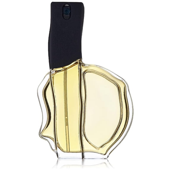 Bijan by Bijan for Men - 1 oz EDT Spray