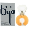 thumbnail image 1 of Bijan for Women by Bijan 2.5 oz 75 ml EDT, 1 of 8