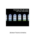 thumbnail image 1 of Bijdrage Tot de Leer Van Den Meineed (Hardcover)(Large Print), 1 of 1