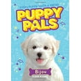 thumbnail image 1 of Pre-Owned Bijou (Paperback) 1492634034 9781492634034, 1 of 1