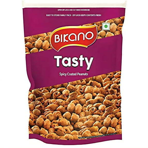 Bikana Tasty 400G