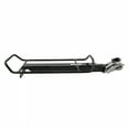 thumbnail image 1 of Bikase EZ Clamp Rear Rack Rear Post Mount Black, 1 of 3