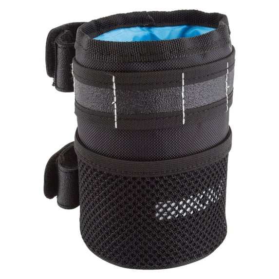 Bikase Happy Can Drink Holder Bikase Happy Can Bk