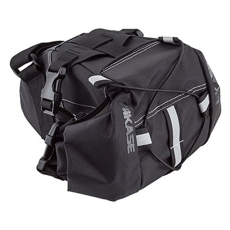Achetez ROLL PACK sacoche de selle AEVOR maintenant | ROSE Bikes