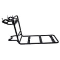 thumbnail image 1 of Takeout Front Rack - MIK Compatible, 1 of 8