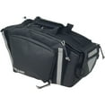 thumbnail image 1 of Bikase, Reggie Rack Bag, 1 of 4