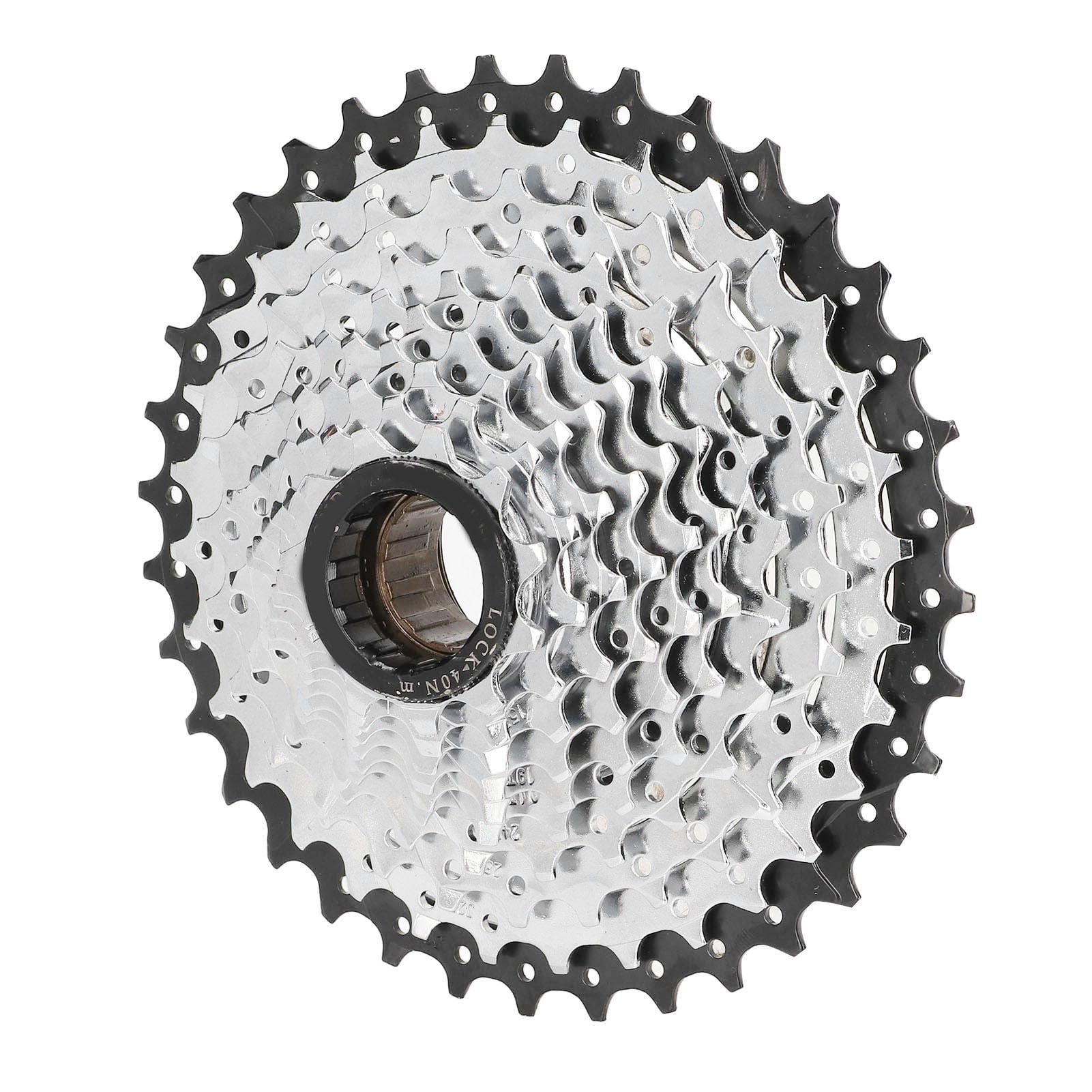 Bike 10 Speed SFlywheel,Bike Speed Flywheel,Mountain Bike 10 Speed ...