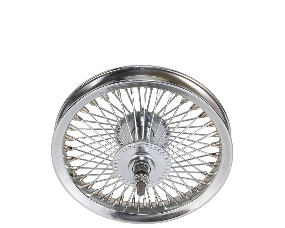 Lowrider Bike Rims & Wheels Near Me | Replacement Bicycle Rims - Walmart.com Lowrider Bike Rims & Wheels Near Me | Replacement Bicycle Rims - Walmart.com